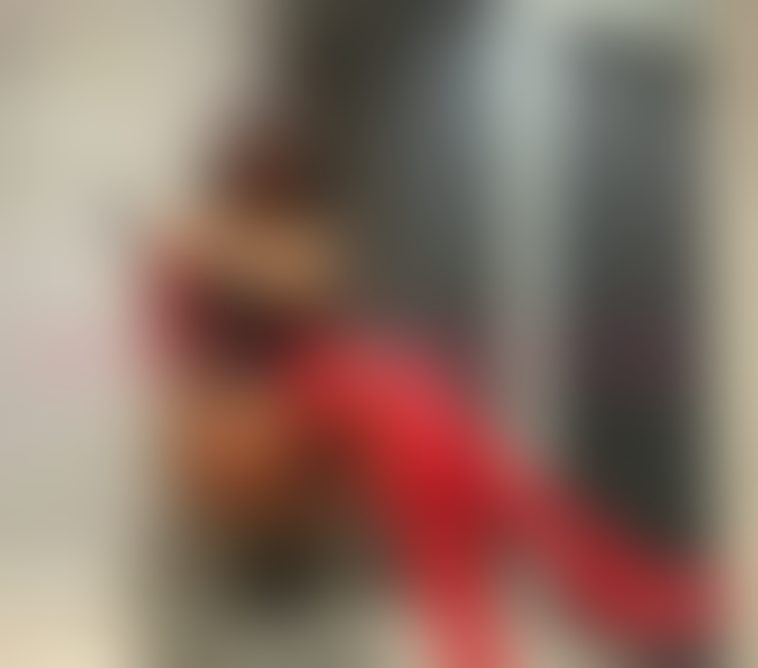 Escorts Greater Manchester Manchester - Photos for 🔞PRO-DOM STR@P-ON P@RTY🔞(Positive Feedback)✅